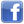 like us on facebook