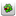 ICQ 312909070