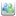 MSN f22eb42835b83d73