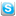 Skype xtra-media