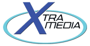 xtra-media